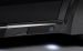 Brabus E V12 Black Baron Widescreen Picture #24