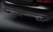 Brabus E V12 Black Baron Widescreen Picture #18