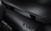 Brabus E V12 Black Baron Widescreen Picture #23