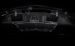 Brabus E V12 Black Baron Widescreen Picture #14