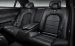 Brabus E V12 Black Baron Widescreen Picture #22