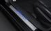 Brabus E V12 Black Baron Widescreen Picture #26