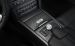 Brabus E V12 Black Baron Widescreen Picture #5