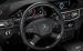 Brabus E V12 Black Baron Widescreen Picture #9