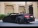 Brabus E V12 Cabriolet 2011 Picture #40