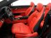Brabus E V12 Cabriolet 2011 Picture #2