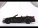 Brabus E V12 Cabriolet 2011 Picture #15
