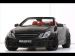 Brabus E V12 Cabriolet 2011 Picture #36