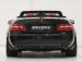 Brabus E V12 Cabriolet 2011 Picture #34