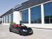 Brabus E V12 Cabriolet 2011 Picture #41