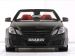 Brabus E V12 Cabriolet 2011 Picture #28