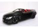 Brabus E V12 Cabriolet 2011 Picture #12