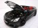 Brabus E V12 Cabriolet 2011 Picture #25