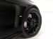 Brabus E V12 Cabriolet 2011 Picture #3