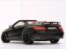 Brabus E V12 Cabriolet 2011 Picture #26
