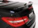 Brabus E V12 Cabriolet 2011 Picture #23