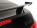 Brabus E V12 Cabriolet 2011 Picture #13