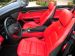 Brabus E V12 Cabriolet 2011 Picture #16