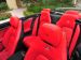 Brabus E V12 Cabriolet 2011 Picture #31