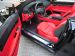 Brabus E V12 Cabriolet 2011 Picture #42