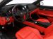 Brabus E V12 Cabriolet 2011 Picture #30
