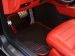 Brabus E V12 Cabriolet 2011 Picture #17