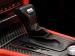 Brabus E V12 Cabriolet 2011 Picture #22