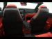 Brabus E V12 Cabriolet 2011 Picture #14