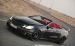 Brabus E V12 Cabriolet 2011 Widescreen Picture #8