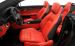 Brabus E V12 Cabriolet 2011 Widescreen Picture #19