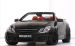 Brabus E V12 Cabriolet 2011 Widescreen Picture #4