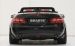 Brabus E V12 Cabriolet 2011 Widescreen Picture #0