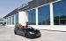 Brabus E V12 Cabriolet 2011 Widescreen Picture #29