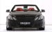 Brabus E V12 Cabriolet 2011 Widescreen Picture #38
