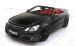 Brabus E V12 Cabriolet 2011 Widescreen Picture #43
