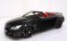Brabus E V12 Cabriolet 2011 Widescreen Picture #18