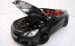 Brabus E V12 Cabriolet 2011 Widescreen Picture #7