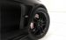 Brabus E V12 Cabriolet 2011 Widescreen Picture #35