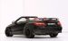 Brabus E V12 Cabriolet 2011 Widescreen Picture #33