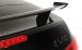Brabus E V12 Cabriolet 2011 Widescreen Picture #6