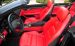 Brabus E V12 Cabriolet 2011 Widescreen Picture #27