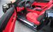 Brabus E V12 Cabriolet 2011 Widescreen Picture #32