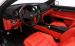 Brabus E V12 Cabriolet 2011 Widescreen Picture #24