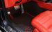Brabus E V12 Cabriolet 2011 Widescreen Picture #11