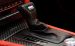 Brabus E V12 Cabriolet 2011 Widescreen Picture #5