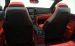 Brabus E V12 Cabriolet 2011 Widescreen Picture #9