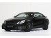 Brabus E V12 Coupe 2010