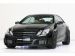 Brabus E V12 Coupe 2010 Picture #27