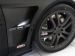 Brabus E V12 Coupe 2010 Picture #21