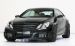 Brabus E V12 Coupe 2010 Widescreen Picture #48